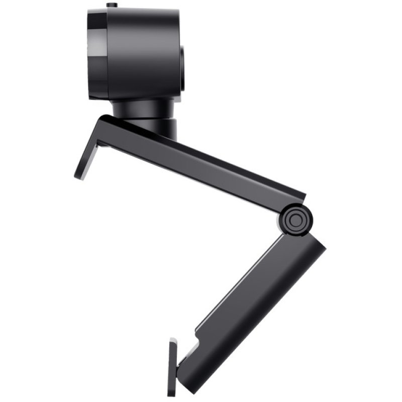 Thumbnail 2 de Trust TW-250: Webcam QHD con autoenfoque, micrófonos duales y filtro de privacidad