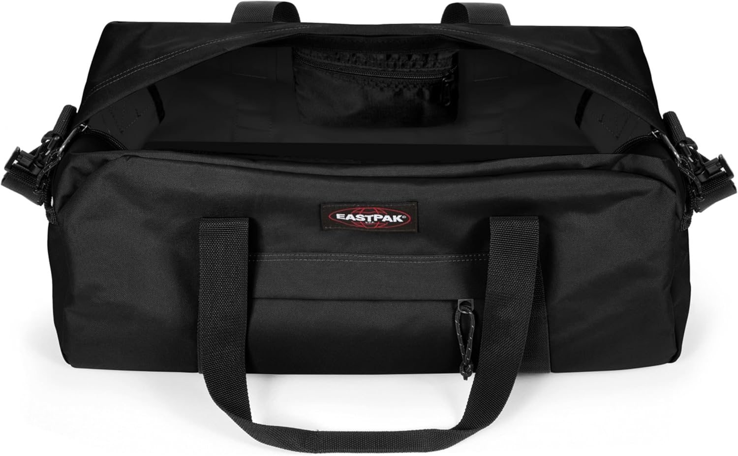 Detalle 2 de Eastpak STATION Bolsa de viaje 58 L