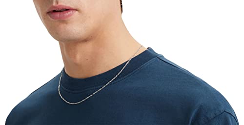 Thumbnail 5 de Levi's Red Tab Vintage Tee M