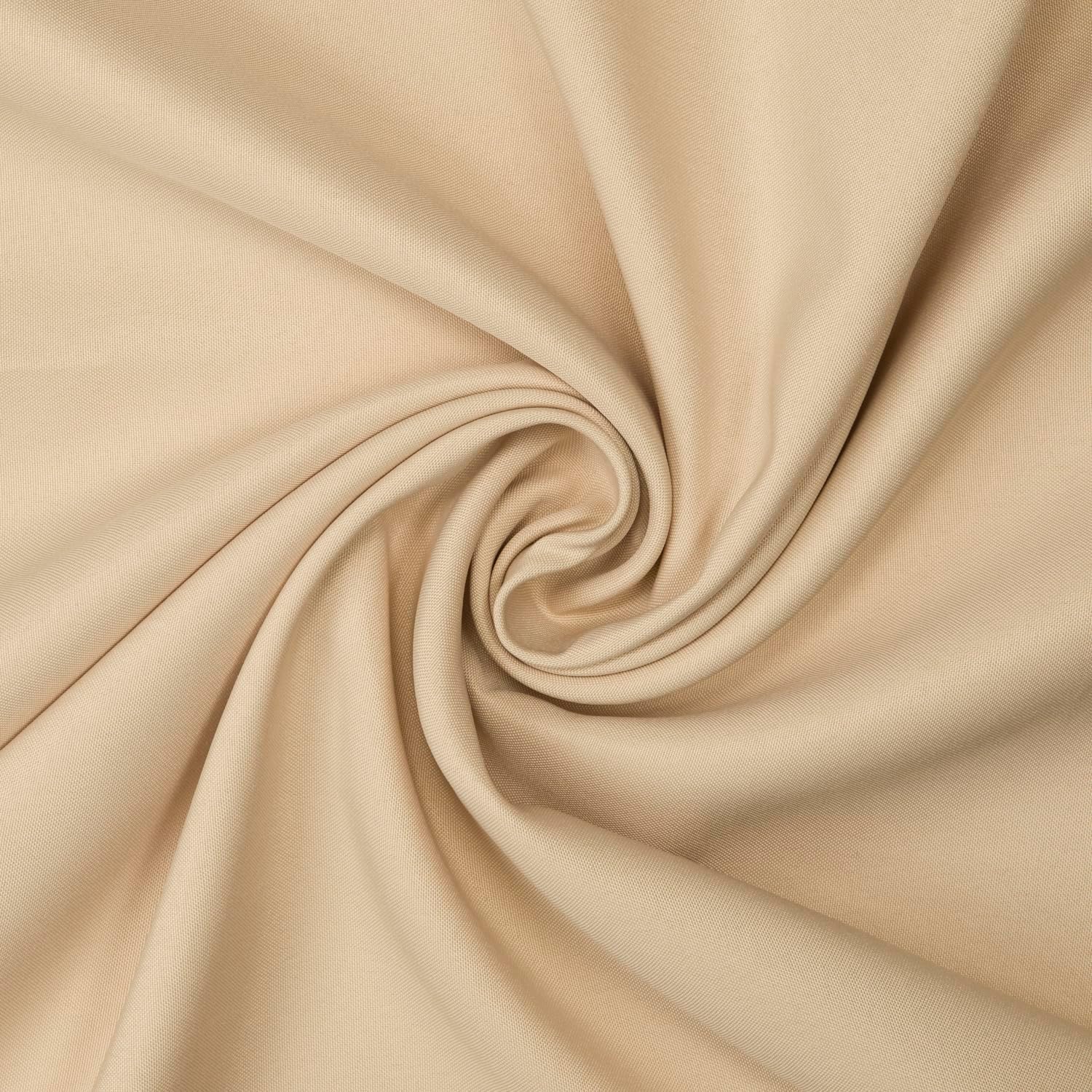 Detalle 2 de Gee Di Moda Rectangle Tablecloth 60 x 102 Inch