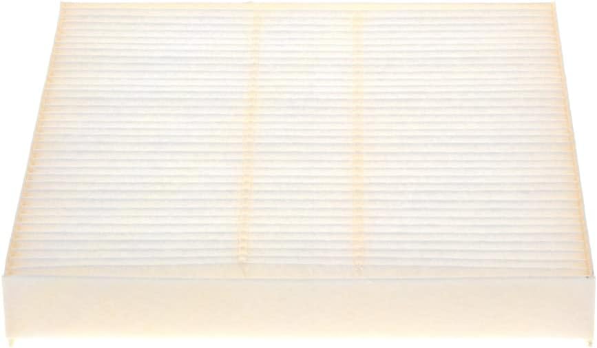 Thumbnail 6 de Bosch Filtro Abitacolo Standard M2216 – Filtro di Ricambio per aria interna più pulita