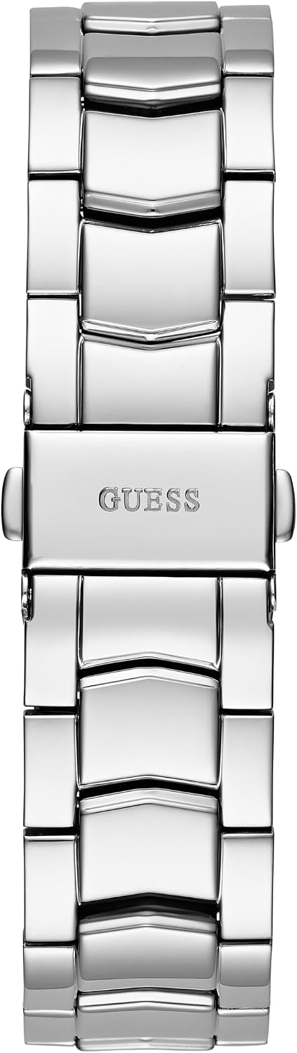Thumbnail 2 de GUESS Multifunction Watch 36mm