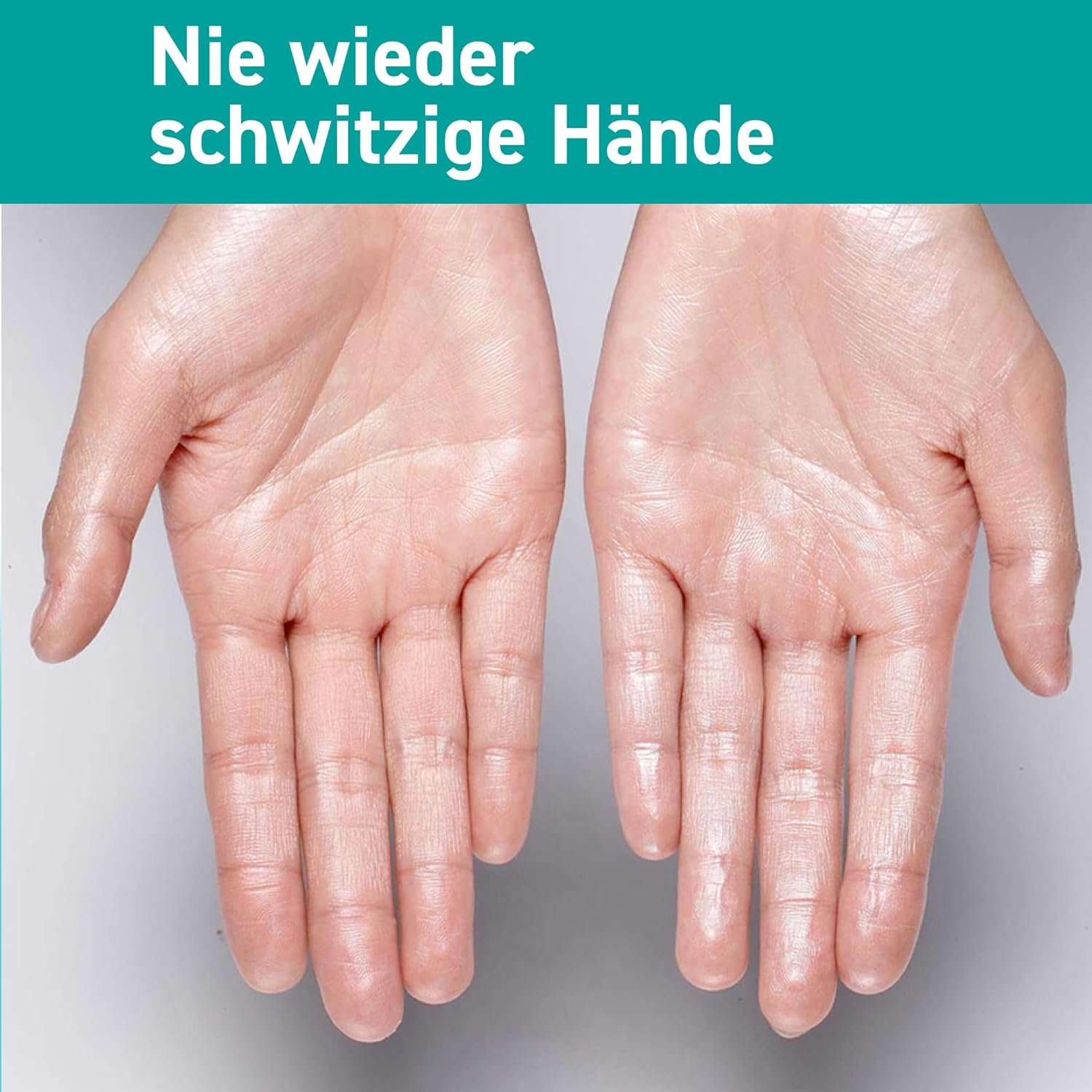 Thumbnail 5 de Odaban Antitranspirant Gel 50 ml