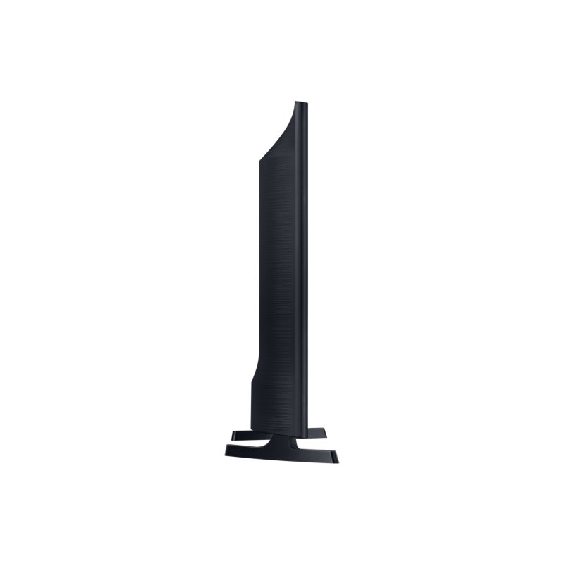 Thumbnail 2 de Samsung UE32T4302AEXXH Televisor 32" LED HD Ready