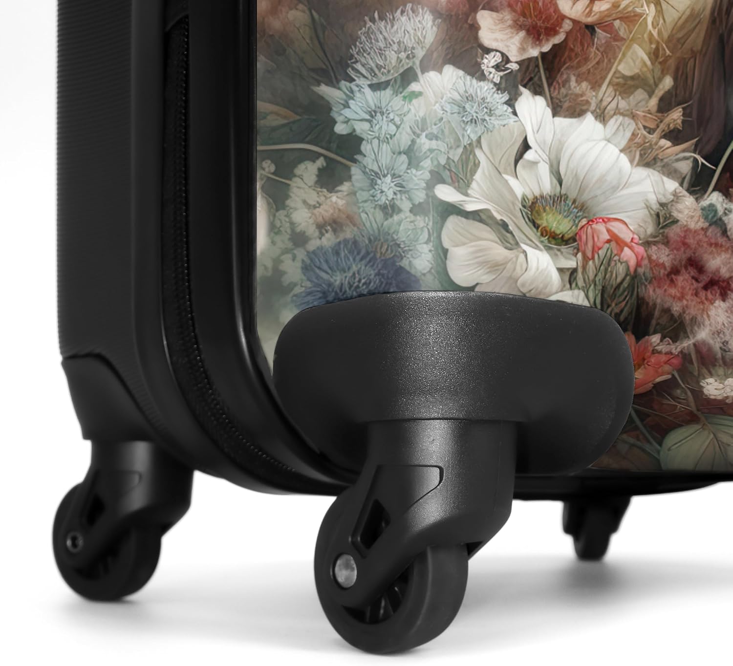 Thumbnail 5 de NoBoringSuitcases Valise Cabine 55x35x25cm