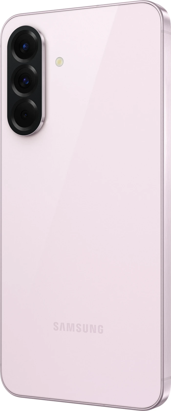 Thumbnail 15 de Samsung Galaxy A56 256 GB Rosa