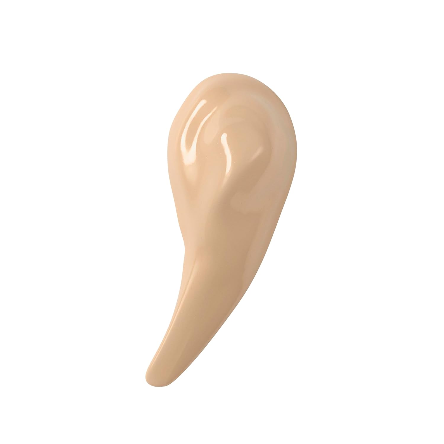 Thumbnail 1 de Neutrogena Retinol Tinted Moisturizer SPF 20 30