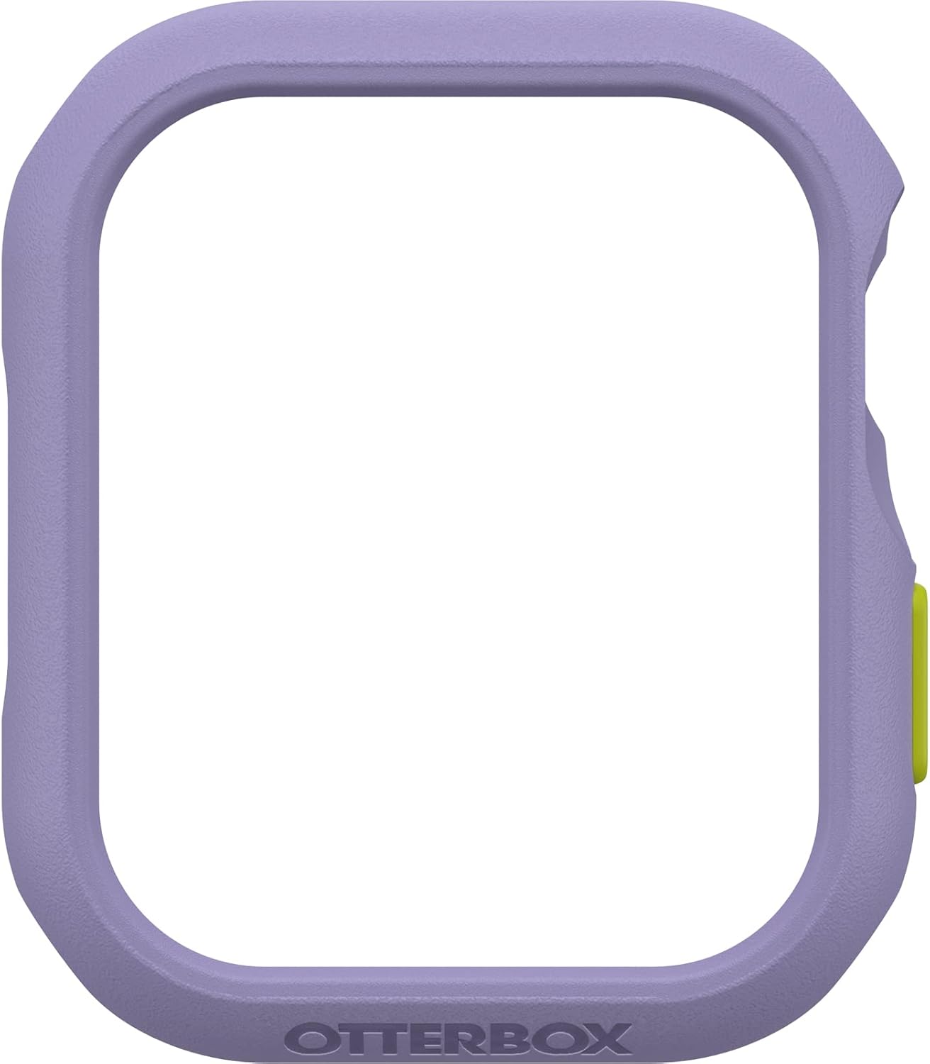 Thumbnail 6 de OtterBox protección para Apple Watch Series 9/8/7 ⌚️ resistente a golpes