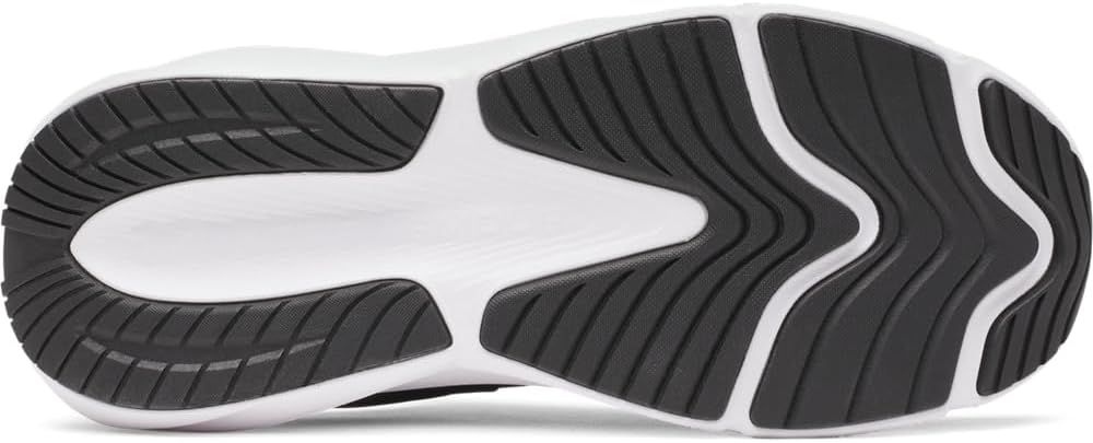 Detalle de Under Armour Men's Shoe, Surge 5