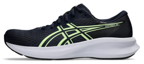 Thumbnail 9 de ASICS chaussures de running Patriot 14