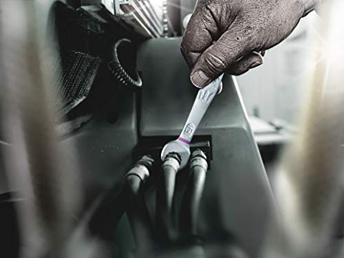 Thumbnail 5 de Wera 6003 Joker 7 llave ajustable 7 mm