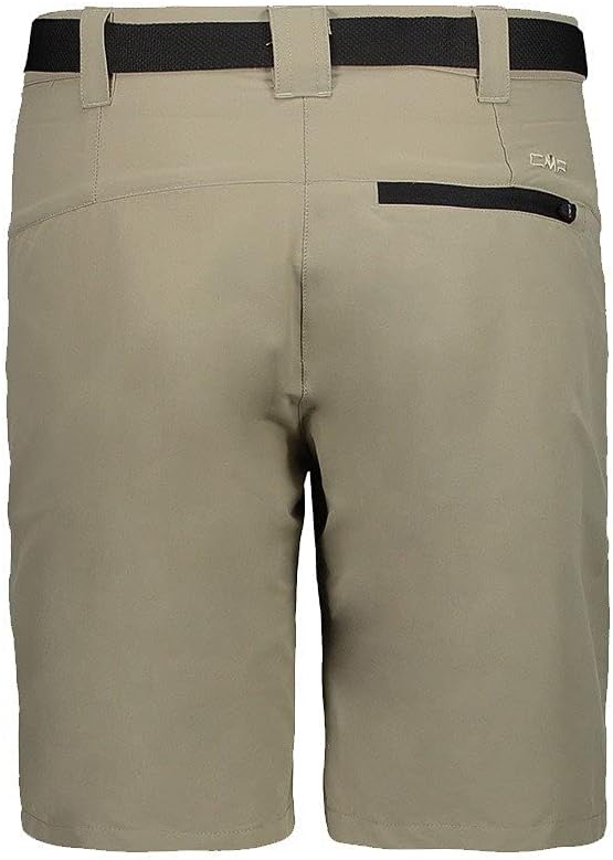 Thumbnail 2 de CMP Damen Bermuda UV Schutz 4 Wege Stretch