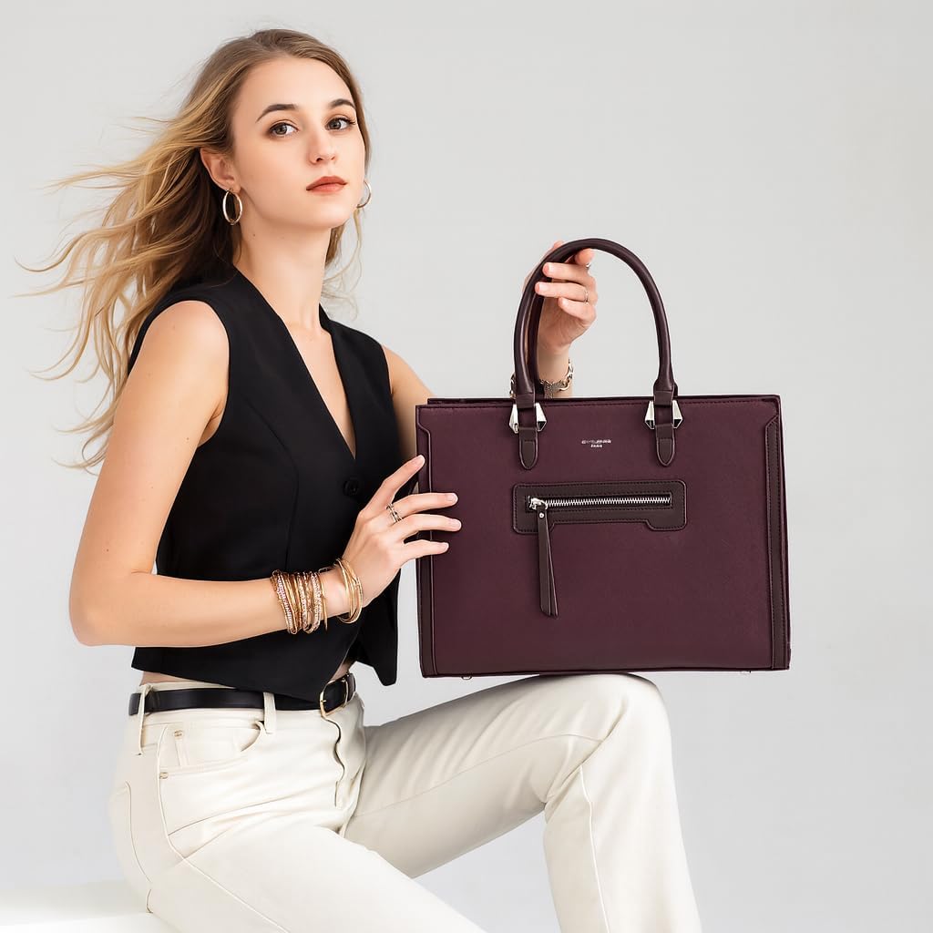 Thumbnail 3 de David Jones Sac à Main Cabas 37×27×13 cm