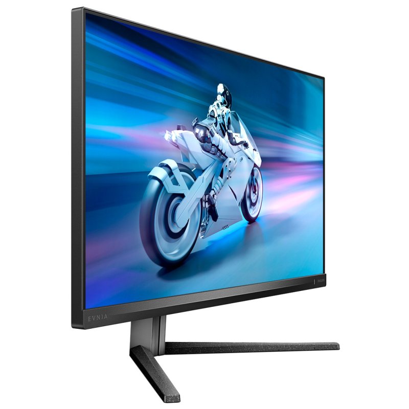Thumbnail 2 de Philips 27M2N5500/00 de 27" LED IPS QHD 180Hz para gaming