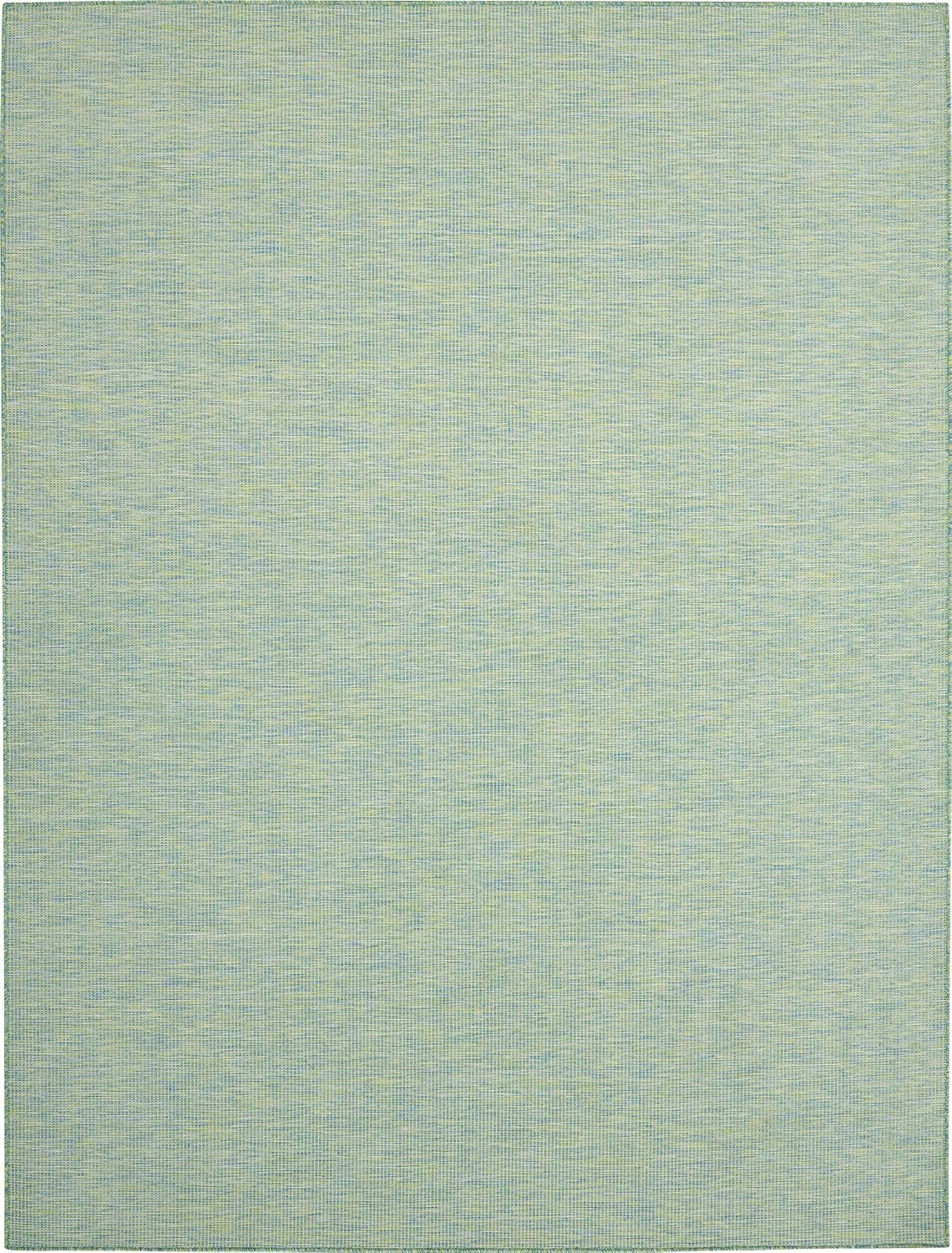 Detalle 1 de Nourison Home Area Rug 6' x 9