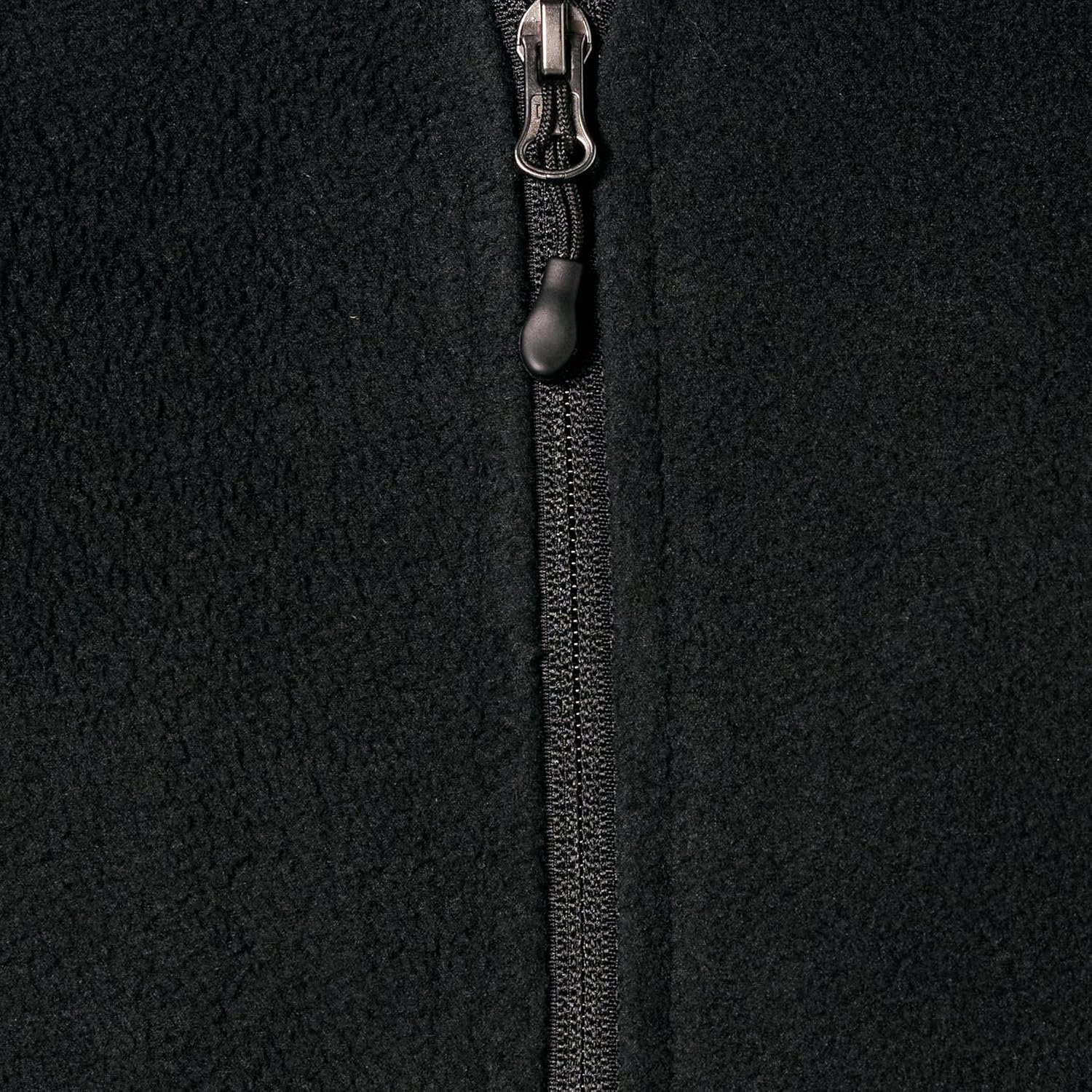 Thumbnail 5 de Amazon Essentials Men’s Full-Zip Polar Fleece Vest (Big & Tall available)
