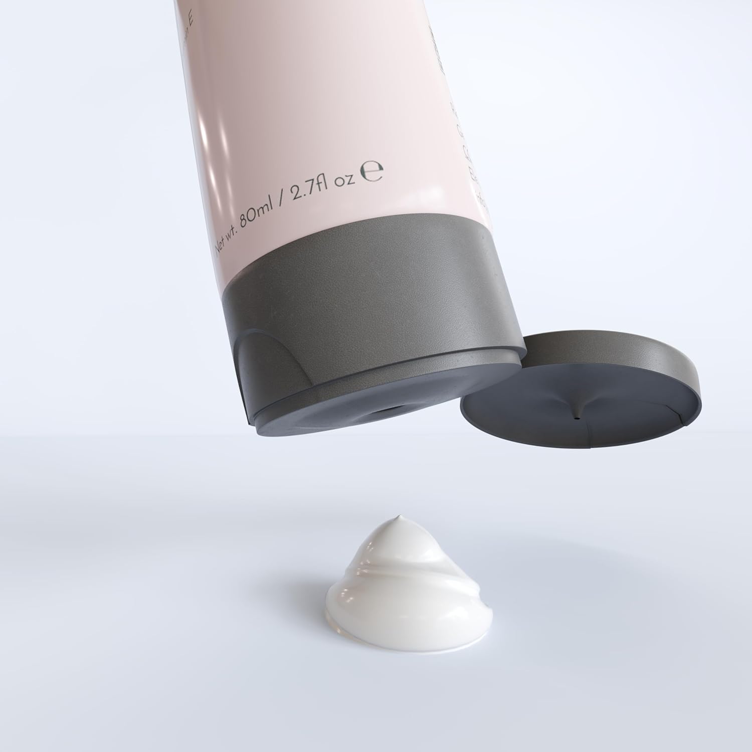 Detalle 1 de Revitale Advanced Salicylic Acid Cream für Gesicht & Körper (80 g) – gegen raue, holprige und zu Unreinheiten neigende Haut