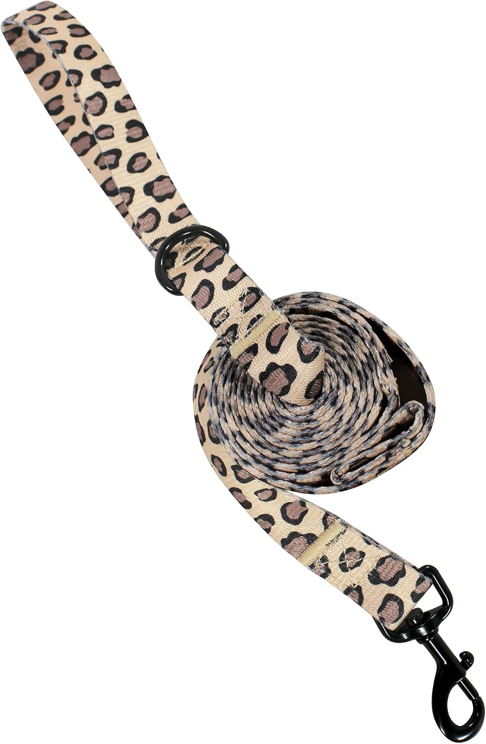 Thumbnail 4 de Luvable Friends Pet Leash, 5.5 Feet