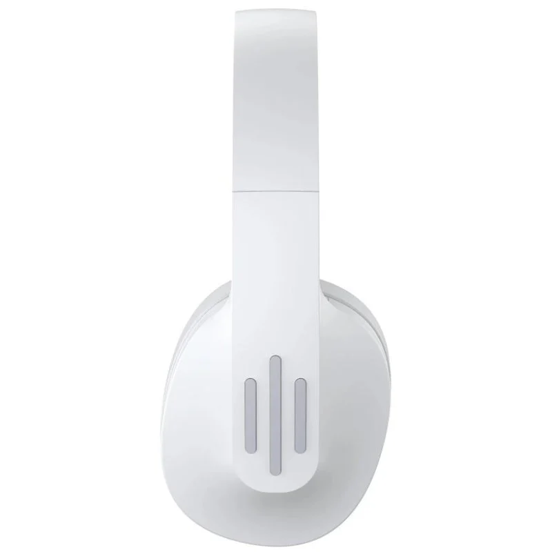 Thumbnail 1 de Celly Flowbeat Auriculares inalámbricos Bluetooth blancos