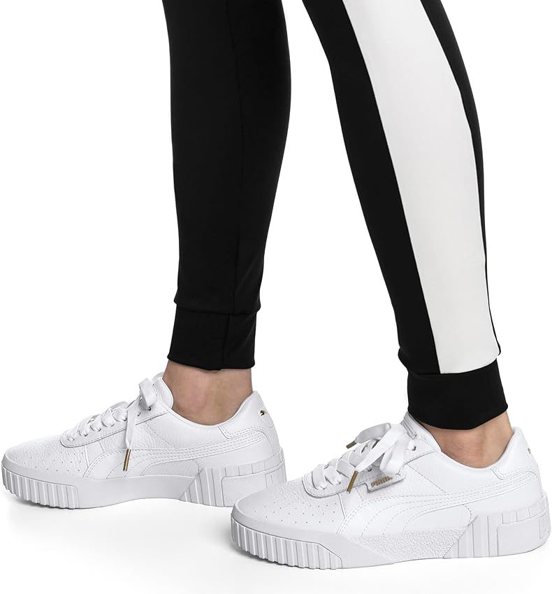 Thumbnail 6 de PUMA Cali Wn's sneakers mujer talla 41