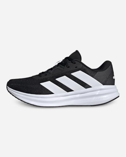 Thumbnail 9 de adidas Hombre Galaxy 7 Running Shoes: comodidad diaria para corredores casuales