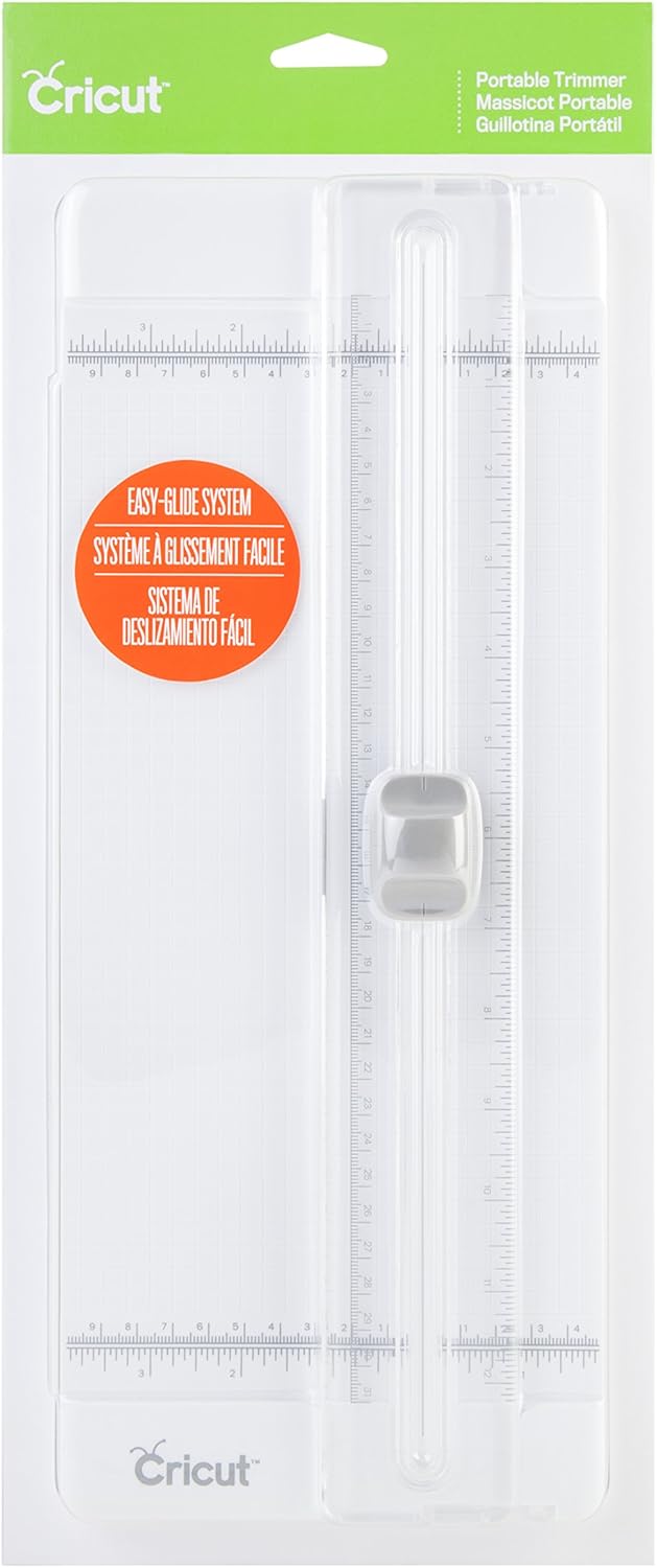 Thumbnail 2 de Unbekannt Applikator und Entferner Set One Size 🧴