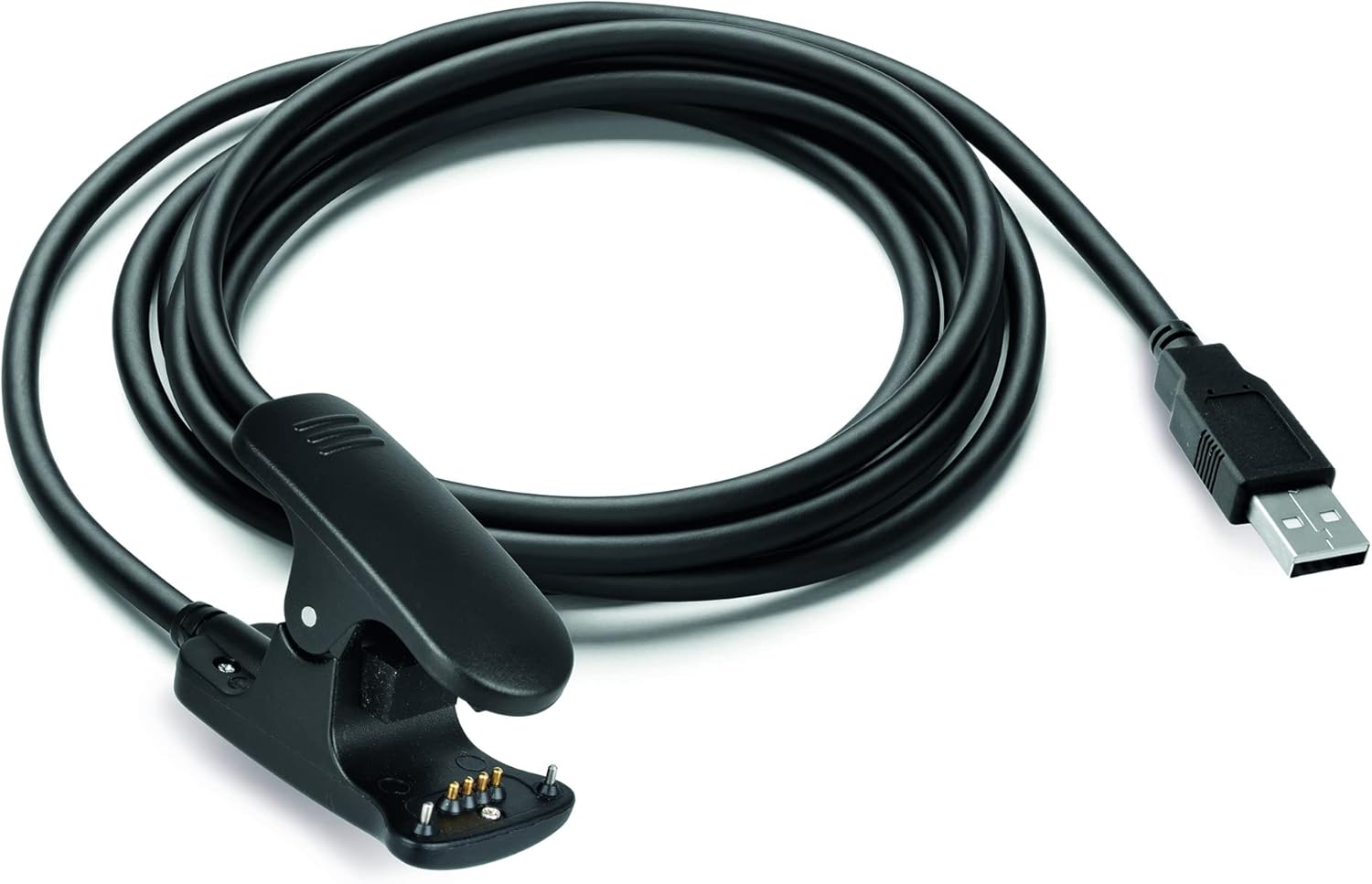 Thumbnail 1 de SEAC Apnea : ordinateur d’apnée avec écran LCD pour télécharger et suivre vos plongées