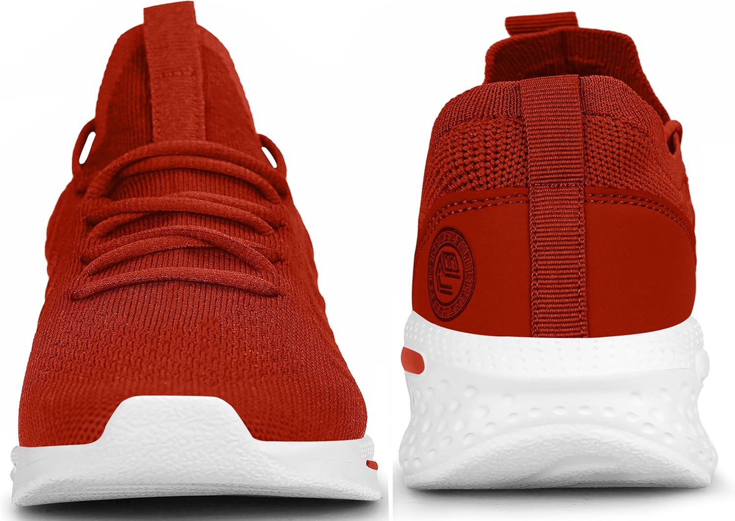 Thumbnail 3 de Giniros Scarpe Donna Sneakers: comodità, leggerezza e respirabilità per sport e tempo libero