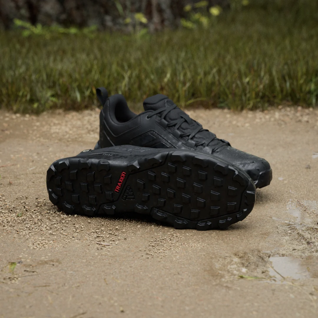 Thumbnail 2 de Adidas Zapatilla Tracerocker 2.0 GORE-TEX Trail