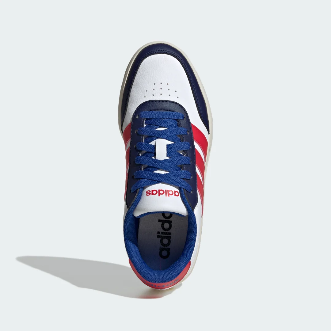 Thumbnail 1 de Zapatilla Breaknet 3.0 de Adidas