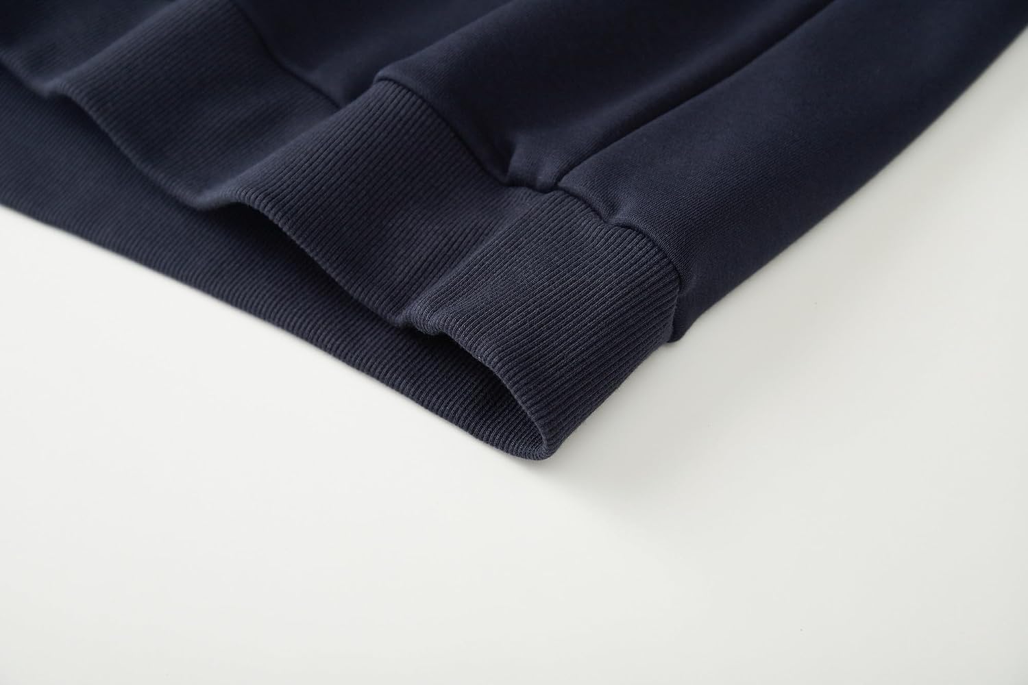 Thumbnail 5 de VEIISAR Sweatshirt Herren 310 g/m²