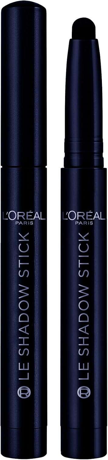 Detalle de L'Oréal Paris Le Shadow Stick 300 Ombretto 💄