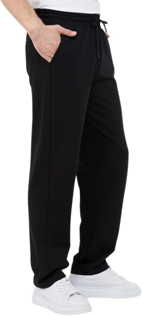 Detalle 2 de Comeor Men’s jogger trousers