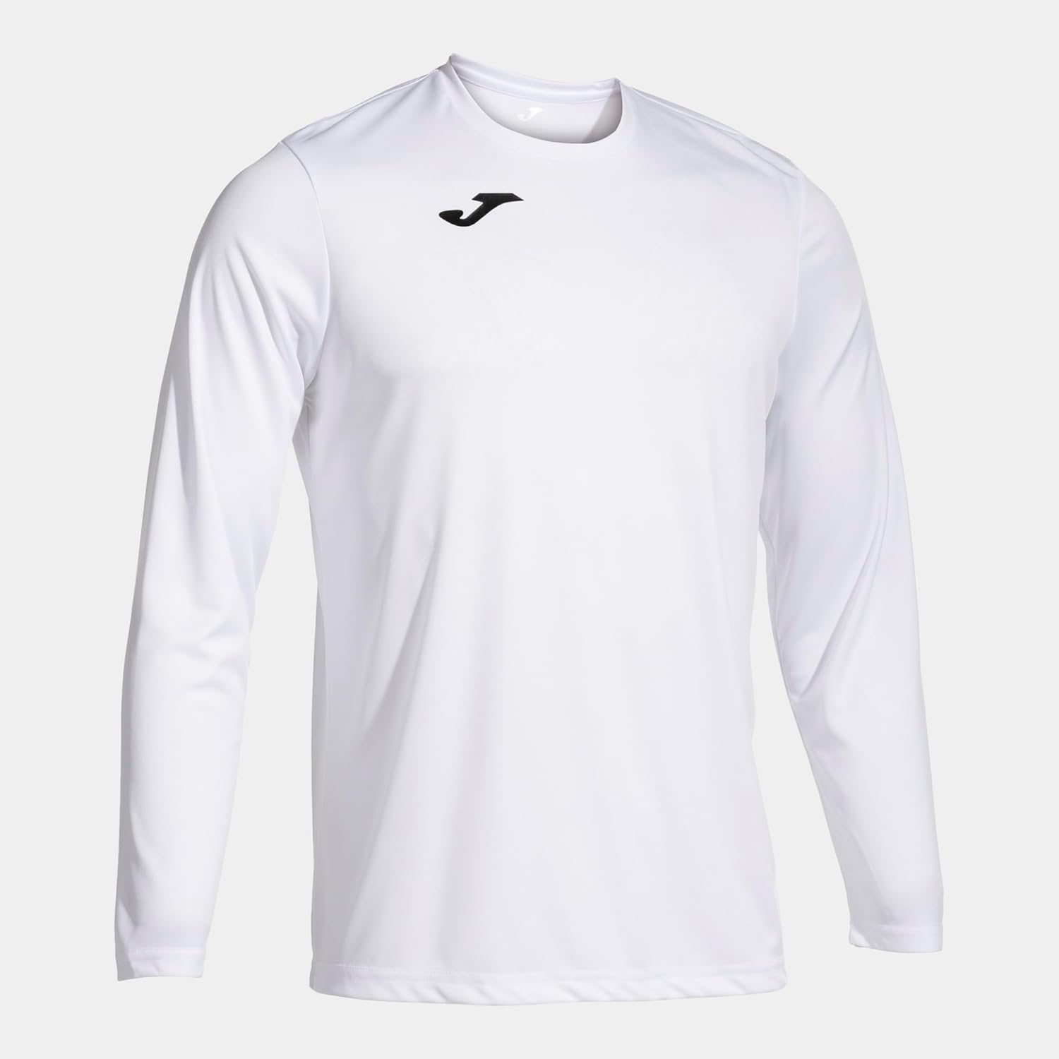 Thumbnail 5 de Joma T-Shirt homme manches longues 6XS 3XL ⚙