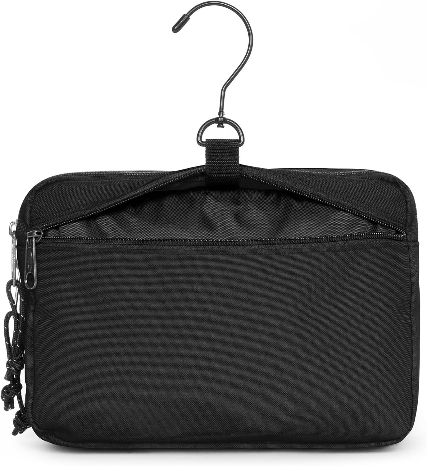 Thumbnail 4 de Eastpak MAVIS Trousse de toilette, 6 L – Black (Noir)