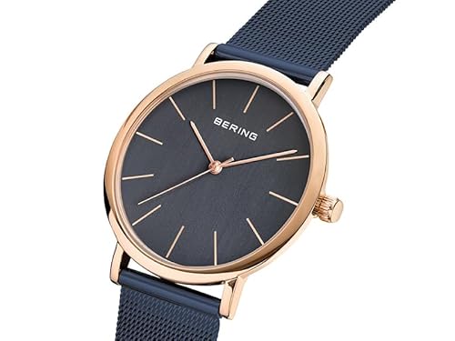 Thumbnail 1 de BERING 13436-367 reloj 36 mm