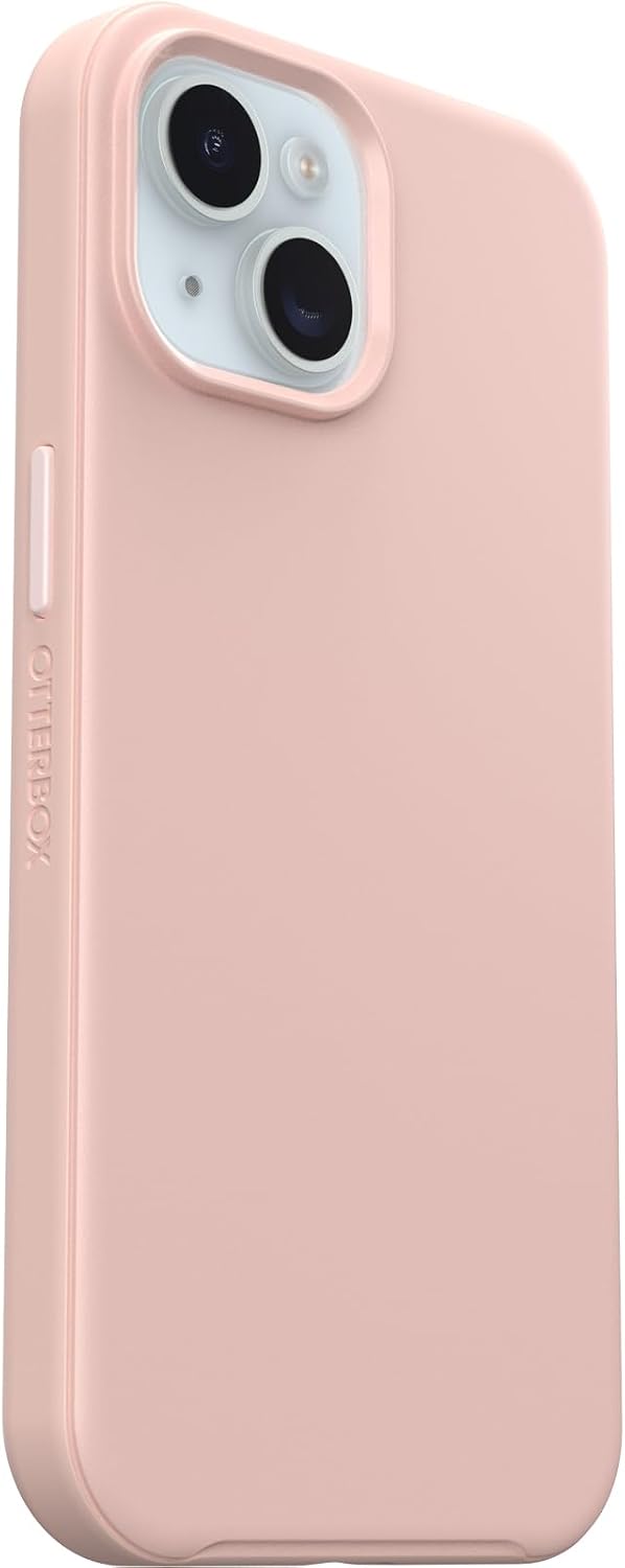 Thumbnail 3 de OtterBox Symmetry MagSafe coque iPhone 17e/16e
