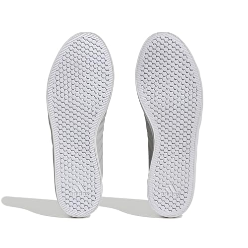 Thumbnail 8 de Adidas Hombre Vs Pace 2.0 Shoes (Grey Two/Cloud White/Cloud White) – 39 1/3 EU