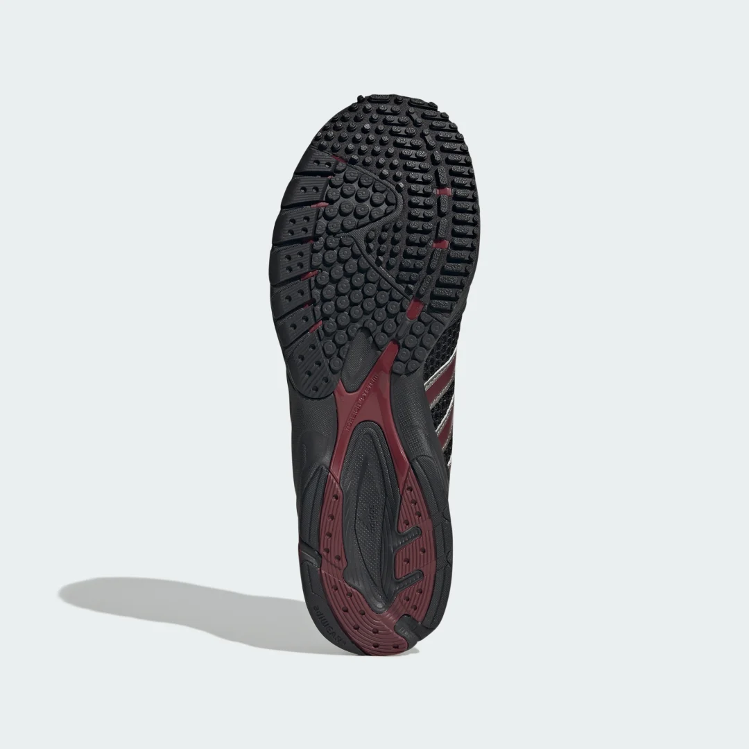 Detalle 2 de Zapatilla Adizero Adios OG de Adidas: rendimiento ligero para competición y entrenamientos rápidos