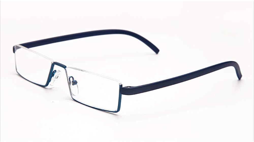 Thumbnail 4 de KoKoBin Lesebrille 1,5 für Erwachsene