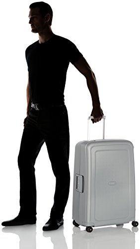 Thumbnail 11 de Samsonite S'Cure - Spinner L 75 cm