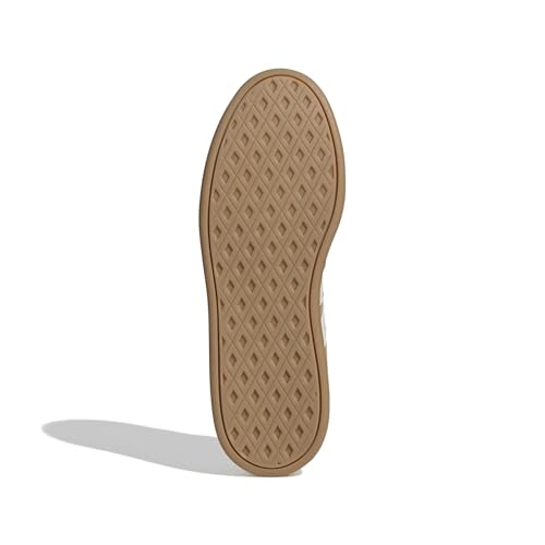 Detalle de Adidas Donna BREAKNET Sleek Shoes: stile sportivo e comfort per l’uso quotidiano