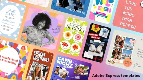Detalle de Adobe Photoshop Elements 2026 | 3-Year License (PC/Mac) – Download and Activate