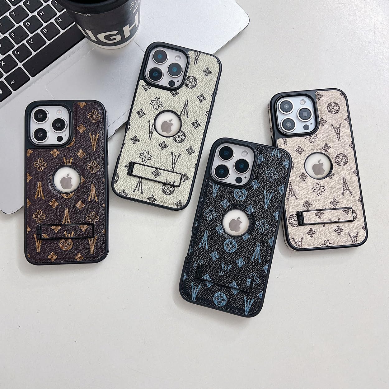 Detalle 2 de Dropcases phone case for iPhone 14 Pro Max