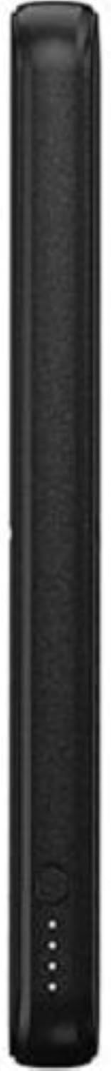 Detalle 2 de OtterBox Power Bank 5000 mAh avec USB-A et USB-C