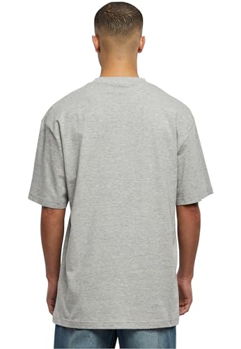 Thumbnail 2 de Urban Classics Herren Tall Tee – Oversize Shirt mit langem Schnitt und lockerer Passform