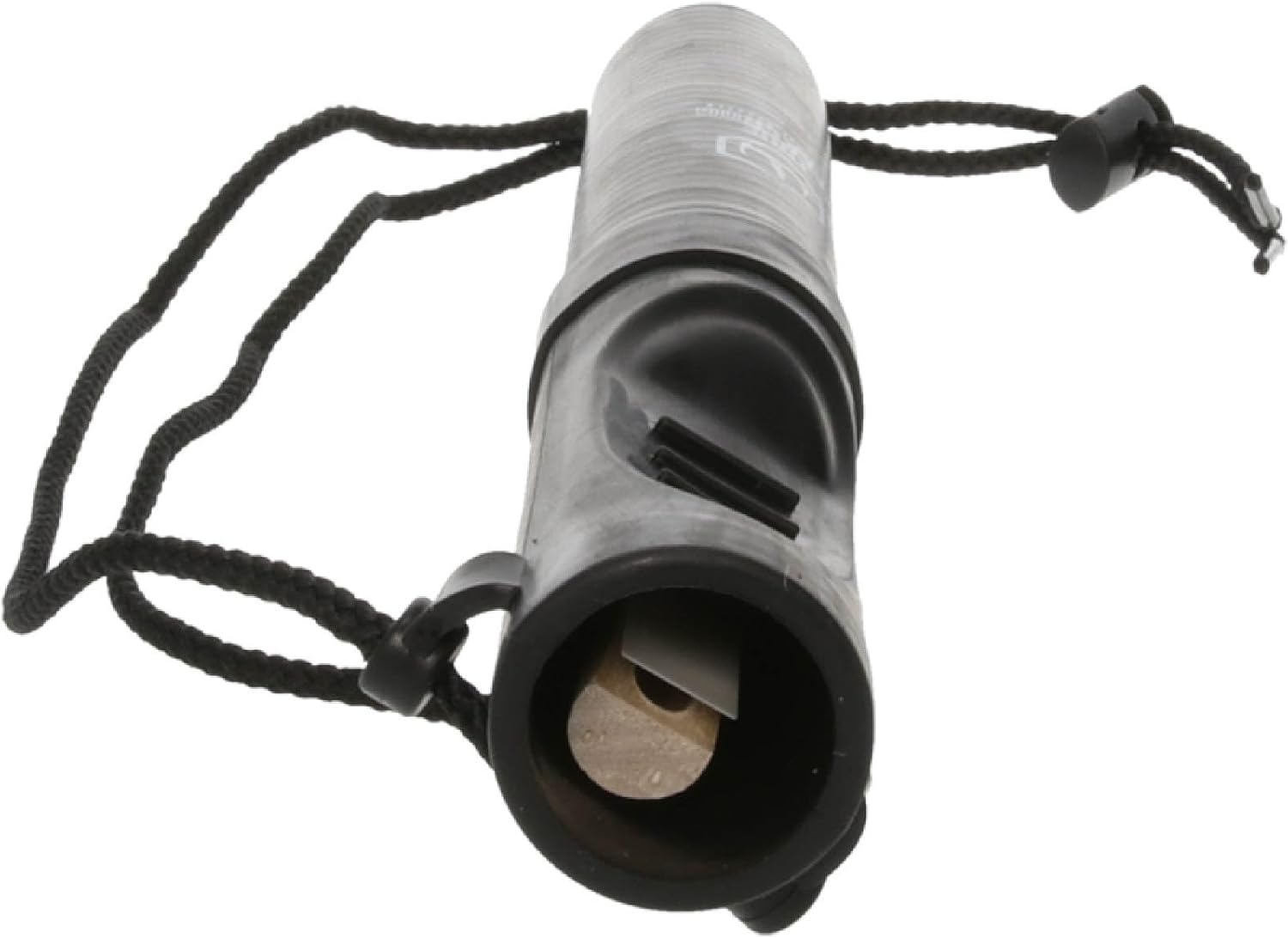 Detalle 2 de Hunters Specialties HS-100145 True Talker OG Deer Call, Five Vocalizations