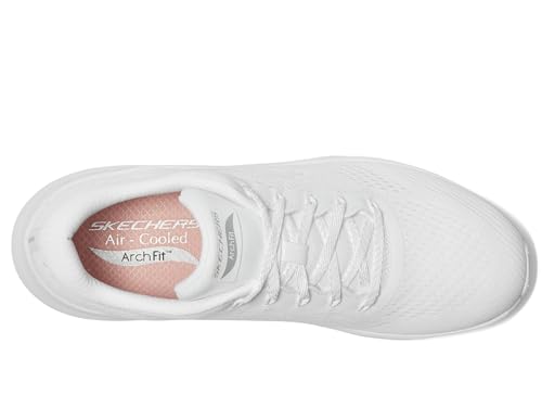 Thumbnail 2 de Skechers Arch Fit 2.0 Big League 38 EU