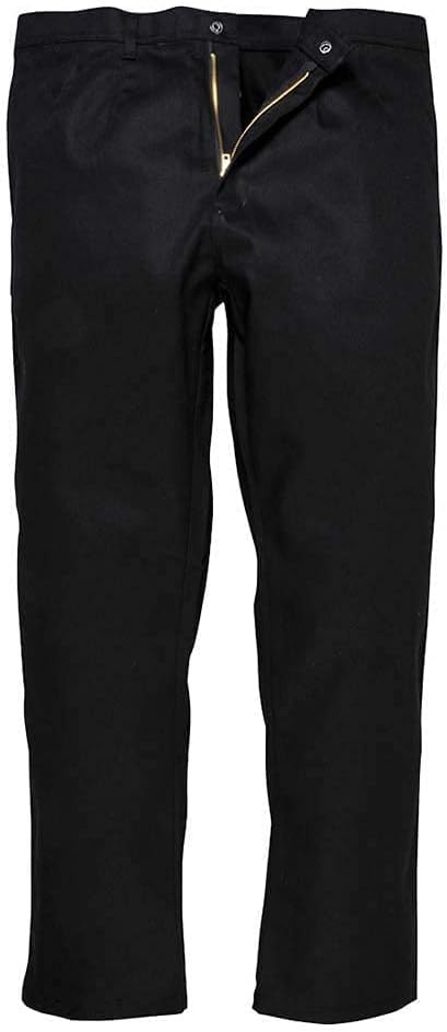 Thumbnail 4 de Portwest Bizweld BZ30 Hose Regulär