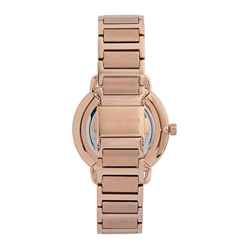 Thumbnail 4 de Michael Kors MK4468 reloj de mujer